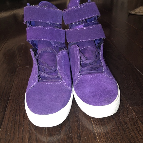 supra viola di justin bieber